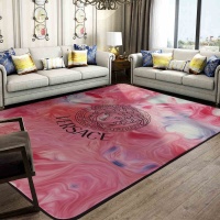 $64.00 USD Versace Carpets #1083286