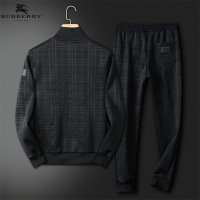 $92.00 USD Burberry Tracksuits Long Sleeved For Men #1083652