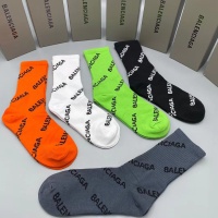 $29.00 USD Balenciaga Socks #1083998