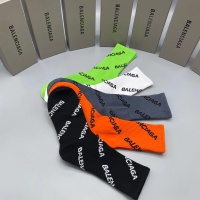 $29.00 USD Balenciaga Socks #1083998