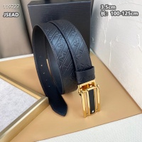 $56.00 USD Montblanc AAA Quality Belts For Men #1085122