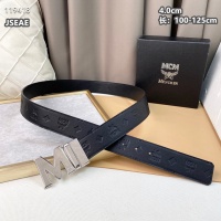 $60.00 USD MCM AAA Quality Belts For Men #1085130