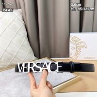 $52.00 USD Versace AAA Quality Belts For Women #1085348