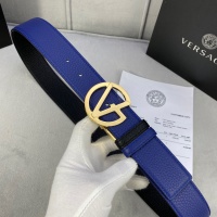 $72.00 USD Versace AAA Quality Belts For Men #1085368