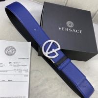 $72.00 USD Versace AAA Quality Belts For Men #1085369