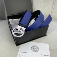 $72.00 USD Versace AAA Quality Belts For Men #1085369