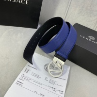 $72.00 USD Versace AAA Quality Belts For Men #1085369