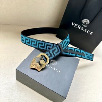 $64.00 USD Versace AAA Quality Belts For Men #1085387