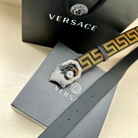 $64.00 USD Versace AAA Quality Belts For Men #1085389