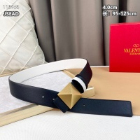 $56.00 USD Valentino AAA Quality Belts For Men #1085395