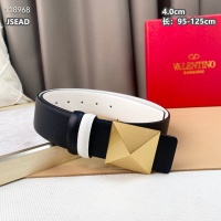 $56.00 USD Valentino AAA Quality Belts For Men #1085395