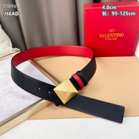 $56.00 USD Valentino AAA Quality Belts For Men #1085396