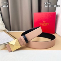 $56.00 USD Valentino AAA Quality Belts For Men #1085400