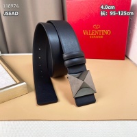 $56.00 USD Valentino AAA Quality Belts For Men #1085401