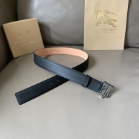 $68.00 USD Burberry AAA Quality Belts For Men #1085434