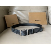 $64.00 USD Burberry AAA Quality Belts For Men #1085447