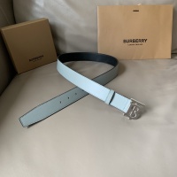 $68.00 USD Burberry AAA Quality Belts For Unisex #1085461