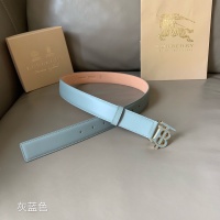 $68.00 USD Burberry AAA Quality Belts For Unisex #1085462