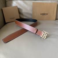 $68.00 USD Burberry AAA Quality Belts For Unisex #1085466