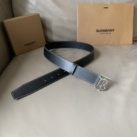 $68.00 USD Burberry AAA Quality Belts For Unisex #1085468