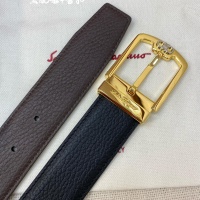 $52.00 USD Salvatore Ferragamo AAA Quality Belts For Men #1086082