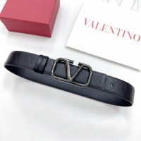 $68.00 USD Valentino AAA Quality Belts For Unisex #1086149