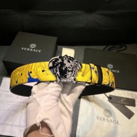 $76.00 USD Versace AAA Quality Belts For Men #1086262