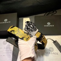 $76.00 USD Versace AAA Quality Belts For Men #1086265