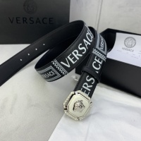 $68.00 USD Versace AAA Quality Belts For Men #1086278