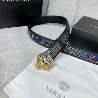 $68.00 USD Versace AAA Quality Belts For Men #1086285