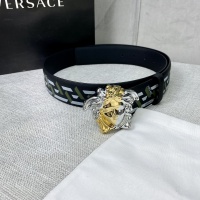 $68.00 USD Versace AAA Quality Belts For Men #1086288