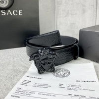 $60.00 USD Versace AAA Quality Belts For Men #1086315