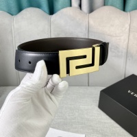 $64.00 USD Versace AAA Quality Belts For Men #1086328