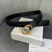 $64.00 USD Versace AAA Quality Belts For Men #1086331