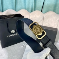 $64.00 USD Versace AAA Quality Belts For Men #1086333