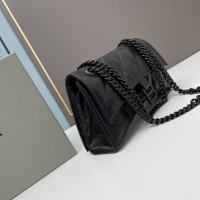 $222.00 USD Balenciaga AAA Quality Shoulder Bags For Women #1087169