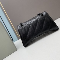 $222.00 USD Balenciaga AAA Quality Shoulder Bags For Women #1087169