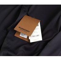 $40.00 USD Burberry Shirts Long Sleeved For Men #1087775