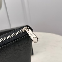 $42.00 USD Balenciaga AAA Man Wallets #1088082