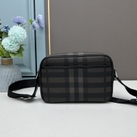 $108.00 USD Burberry AAA Man Messenger Bags #1088108