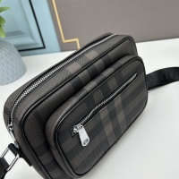 $108.00 USD Burberry AAA Man Messenger Bags #1088108