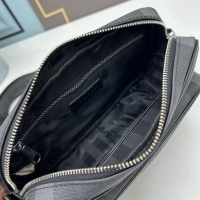 $108.00 USD Burberry AAA Man Messenger Bags #1088109