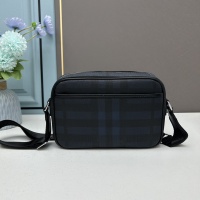 $108.00 USD Burberry AAA Man Messenger Bags #1088110