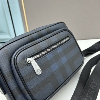 $108.00 USD Burberry AAA Man Messenger Bags #1088110