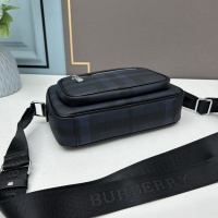 $108.00 USD Burberry AAA Man Messenger Bags #1088110