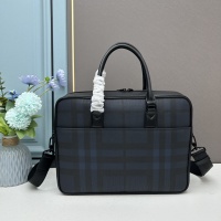 $150.00 USD Burberry AAA Man Handbags #1088118