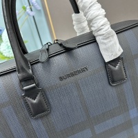 $150.00 USD Burberry AAA Man Handbags #1088118