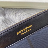 $52.00 USD Burberry AAA Man Wallets #1088238