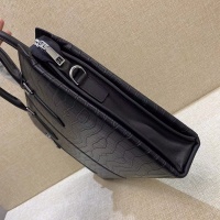 $205.00 USD Versace AAA Man Handbags #1088256