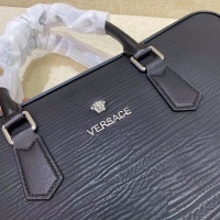 $192.00 USD Versace AAA Man Handbags #1088258